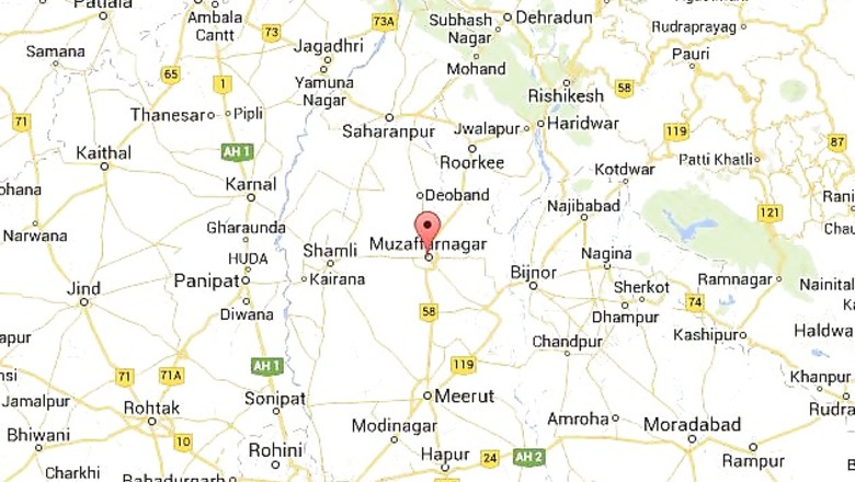 Class XI girl hangs herself from ceiling in Laxman Vihar colony