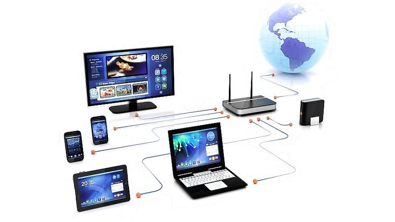 Over 200 Million Wi-Fi Enabled Devices Sold in India in 2018, Claims Report
