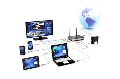 Over 200 Million Wi-Fi Enabled Devices Sold in India in 2018, Claims Report