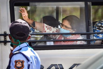 Just Three of Eight Zones in Bengaluru Have Managed to Contain Covid-19 Deaths Below One Percent