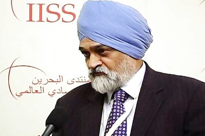 Achieving 7.5 pc growth in 2012-13 tough task: Montek