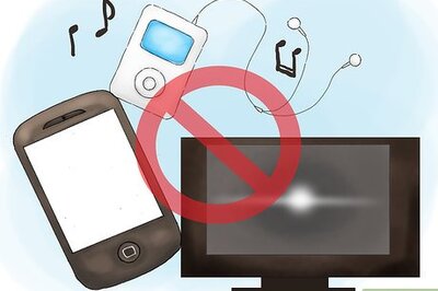 How to Avoid Distractions