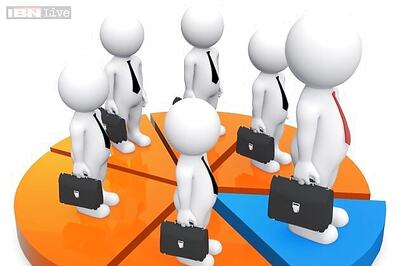 'Indigenisation of digitisation will help generate jobs'