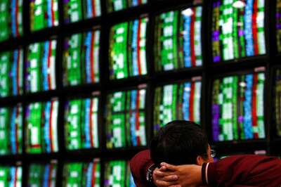 IT Stocks Slump After Recession Fears Hit Markets; What Should Investors Do Now?