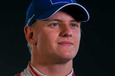 Austrian Grand Prix: Mick Schumacher Registers Best Ever F1 Finish