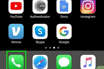 3 Ways to Send Voicemail on iPhone or iPad: Forwarding, Sharing & More