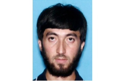 FBI Locates Second Uzbekistan Man Sought for Questioning in New York Attack Probe