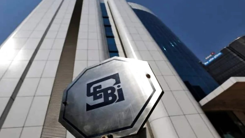 Sebi Issues Framework For Cloud Services Adoption