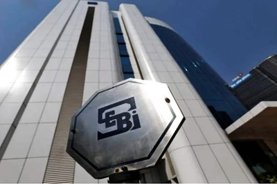 Sebi Issues Framework For Cloud Services Adoption