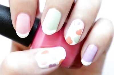 How to Sanitize Your Makeup Kit and Beauty Products