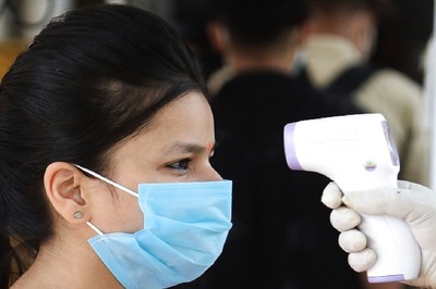 Tamil Nadu to Bring Resolution to Scrap NEET, CM Stalin Calls for All-Party Consensus