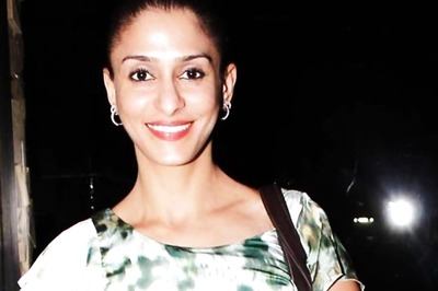 Shilpa Agnihotri On Embracing Motherhood: 'Most Fulfilling One And A Half Years Of My Life'