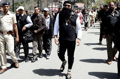 Gurmeet Ram Rahim Sentencing: This is How the Case is Likely to be Argued