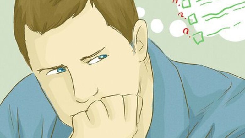 How to Discipline Kids While Promoting Positive Self‐Esteem