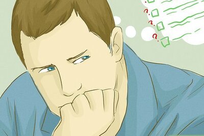 How to Discipline Kids While Promoting Positive Self‐Esteem