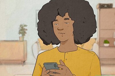 Can TikTok Auto Scroll? How to Play TikTok Videos Automatically