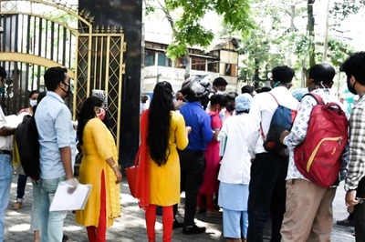 IBPS PO Exam Admit Card 2023 Released, Steps To Download