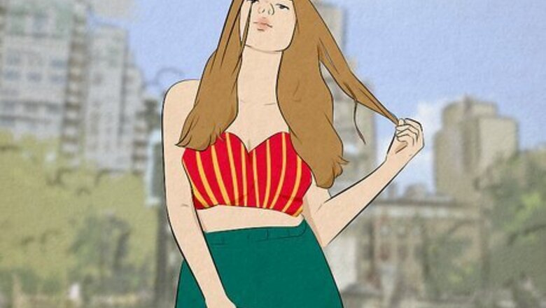 How to Start Dopamine Dressing (And Why It Can Make You Happier)