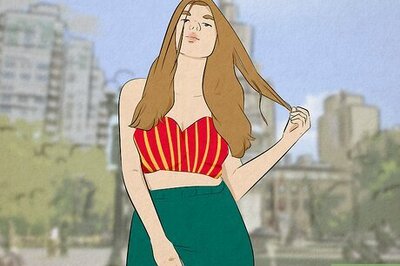 How to Start Dopamine Dressing (And Why It Can Make You Happier)