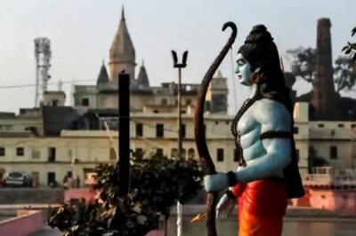 Retired SC Judge Santosh Hegde Calls for Peaceful Coexistence, Religious Harmony Ahead of Bhumi Pujan