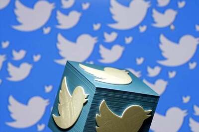 Why Twitter Conceals Daily Active User Number: Revealed