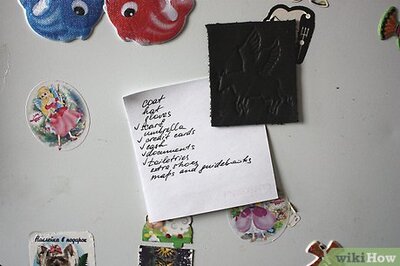 How to Pack for a Trip to Chicago