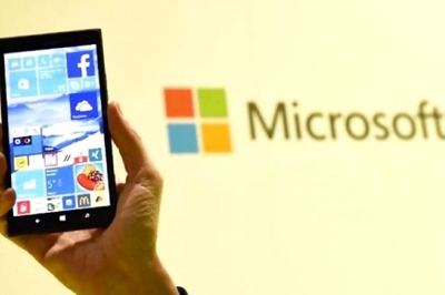 Microsoft Brings Affordable Cloud Solutions to Empower Small and Medium Business