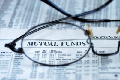 How to Choose between Savings Account and Liquid Mutual Funds