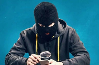 'Big Fraud' Happening as Calls Being Made to AAP Leaders Using My Name, Number, Alleges Party MP Sanjay Singh