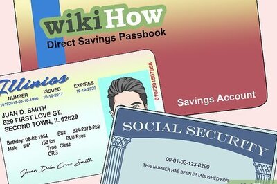 How to Change Social Security Direct Deposit