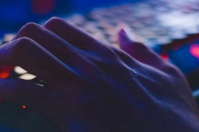 4 Held for Running Fake Websites of Popular Brands, Duping People by Promising Dealership