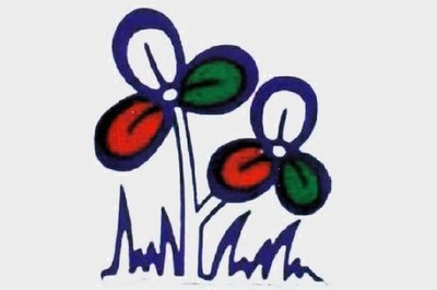 Trinamool website hacked, restored