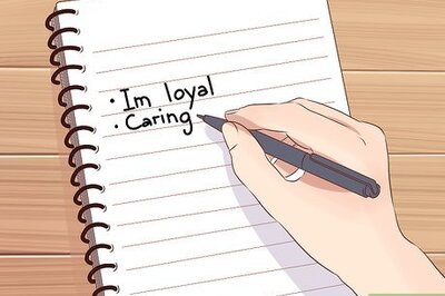 How to Deal With Your Crush Not Liking You