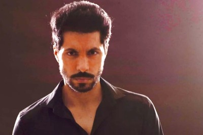 Deep Sidhu No More: Ramta Jogi, Jora 10 Numbaria And Other Top Performances Of Actor-Turned-Activist