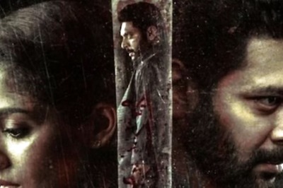 Release of Jayam Ravi and Nayanthara-starrer Iraivan Postponed, New Date Awaited