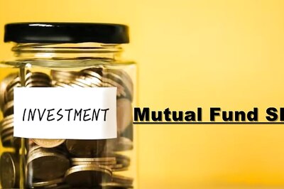 Want To Invest In Mutual Fund? Know Different Types, Risks & Other Details Here