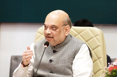 J&K Terror: After Amit Shah’s Meeting, Agencies, Forces in Aggressive Mode, 24 Terrorists Eliminated