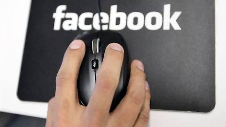 It's official! More Facebook friends means more stress