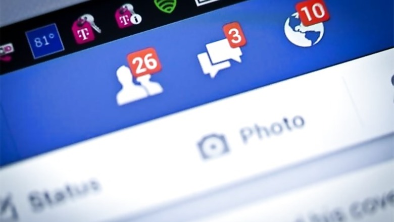 Facebook activity can accurately reveal personality traits of strangers