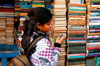 Centre Must Respect Educationists on Bengal's Panel for NEP Draft: Minister