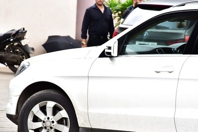 3-Year-old Girl Dies of Suffocation After Getting Locked in Car in Kota