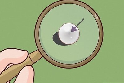 How to Identify Pearls in Vintage Jewelry