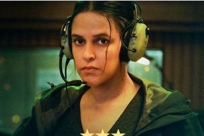 Saba Ali Khan Picks A Thursday Over Gehraiyaan, Here's Why