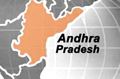 Andhra liquor racket: HC seeks status report