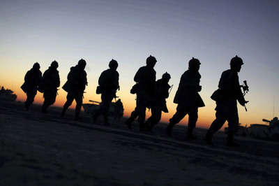 Indian Army Ignoring 'Historical Lessons': China Sends Out Warning