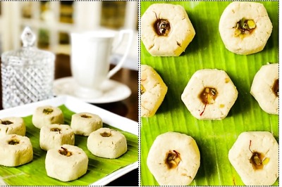 West Bengal Govt Gearing up to Market Immunity Boosting 'Arogya Sandesh'