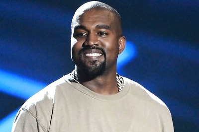 Kayne West Sells Malibu Home At A Loss Of Rs 300 Crore