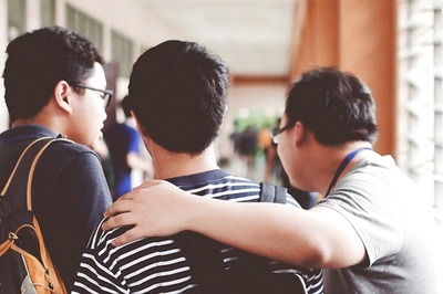 NTA Debars 20 Students for Cheating in Engineering Entrance