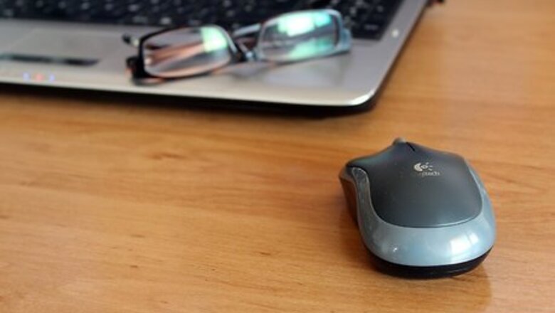 How to Write a Resume for an Advertising Job