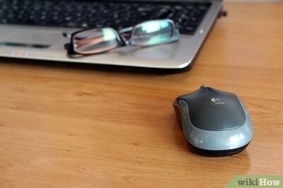 How to Write a Resume for an Advertising Job